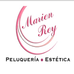 Marien Rey Peluqueria