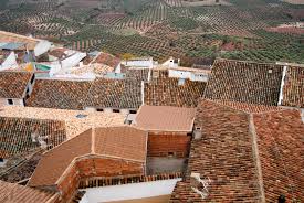 Tejados Alcasar 5