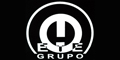 Grupo Ete Grupo Ete