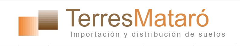 Terres Mataro 2007 S.L.