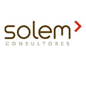 Solem