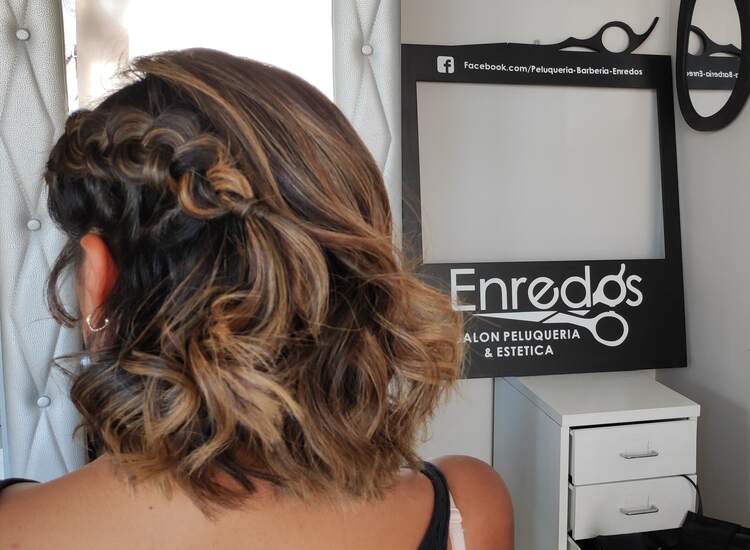 Galería de imágenes