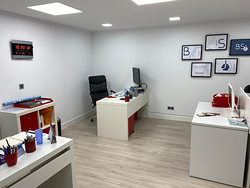 Galería de imágenes