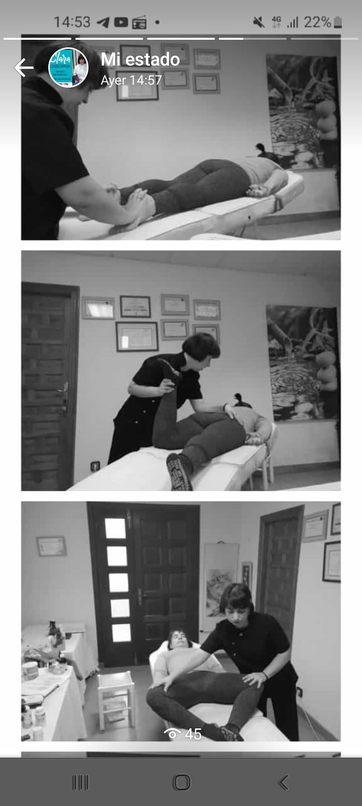 CS T&eacute;cnica Cr&aacute;neosacral 31