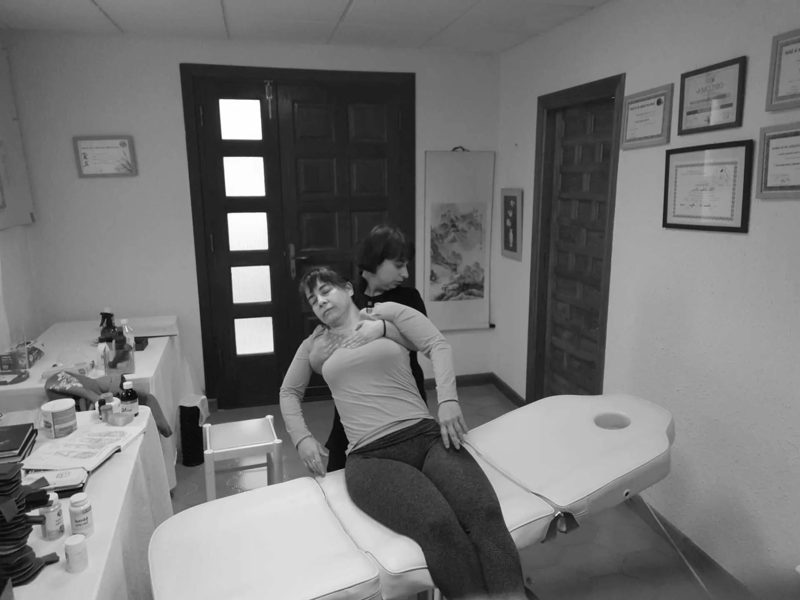 CS T&eacute;cnica Cr&aacute;neosacral 23