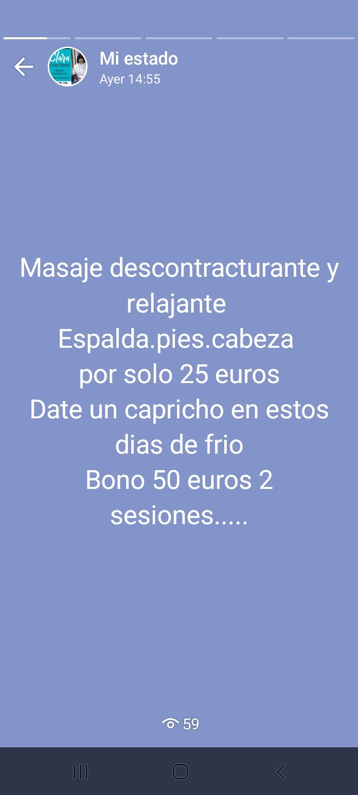 CS T&eacute;cnica Cr&aacute;neosacral 34