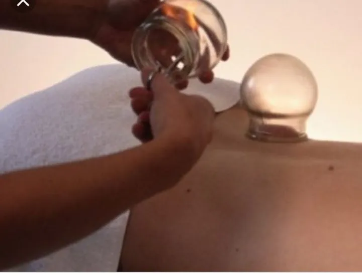 CS T&eacute;cnica Cr&aacute;neosacral 15