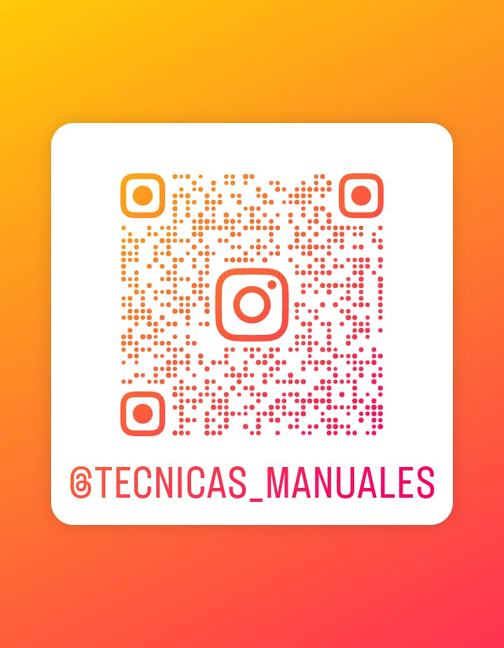 CS T&eacute;cnica Cr&aacute;neosacral 29