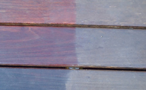 Lluis Pintor Granollers