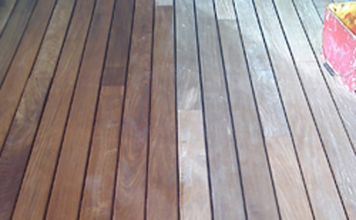 Lluis Pintor PINTORES