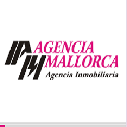 Agencia Mallorca