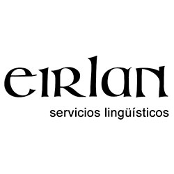 Eirlan Estancias en Irlanda