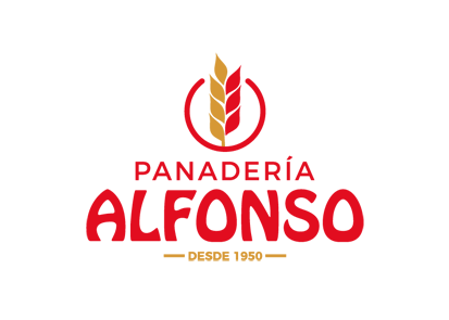 Panadería Alfonso