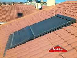 Galería de imágenes