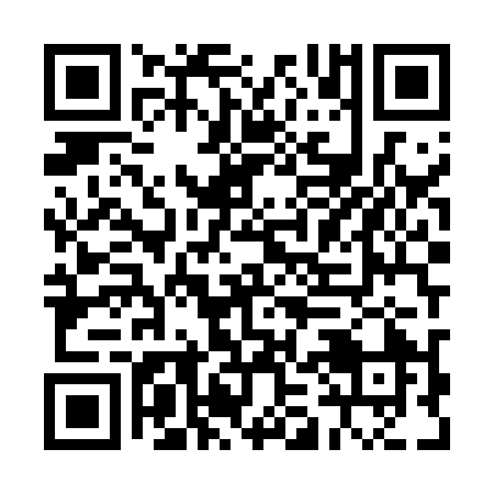 Limpiezas Rossel Sant Feliu de Llobregat