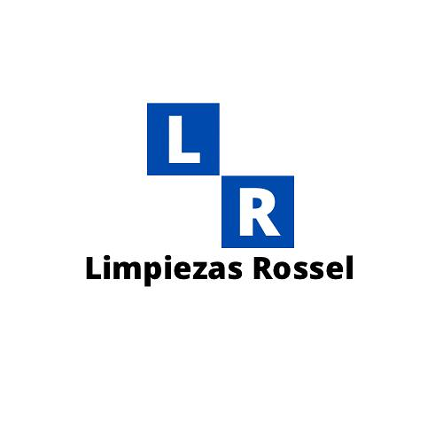 Limpiezas Rossel 7