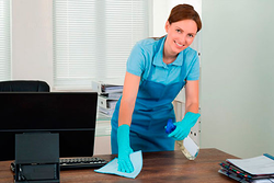 Galería de imágenes