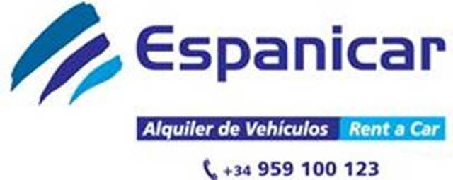 Espanicar Rent a Car 11