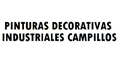 Pinturas Decorativas Industriales Campillos