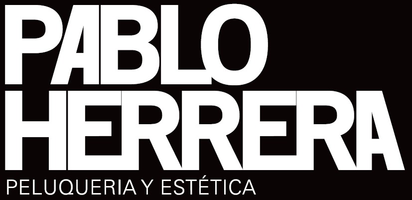 Pablo Herrera Peluqueria Y Belleza