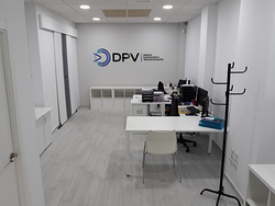 Galería de imágenes