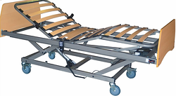 Galería de imágenes