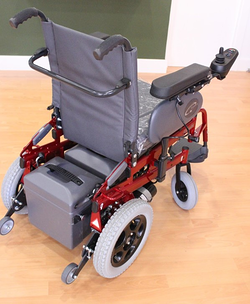 Galería de imágenes