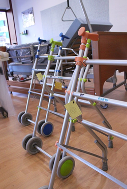 Galería de imágenes