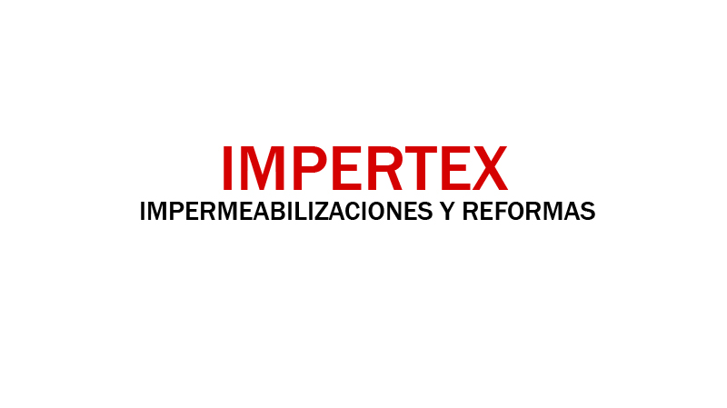 Impertex