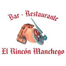 Restaurante El Rincón Manchego