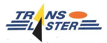 Translaster S.L.