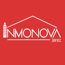 Inmonova Jerez S.L.