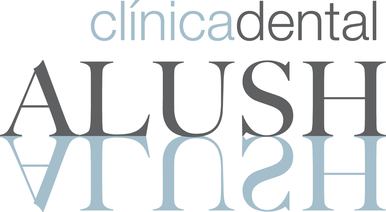 Clinica Dental Alush