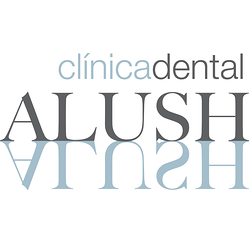 Clinica Dental Alush Lalín