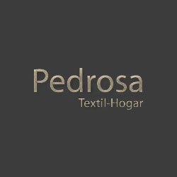 Pedrosa Textil Hogar