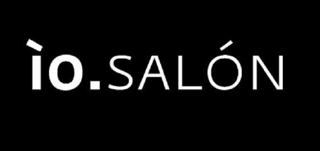 Ío Salón de Peluquería Orgánica