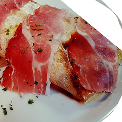Sa Trattoria Palma Sa Trattoria Palma