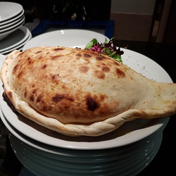 Sa Trattoria 2 Sa Trattoria 2