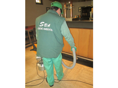 SBA Control de Plagas 6