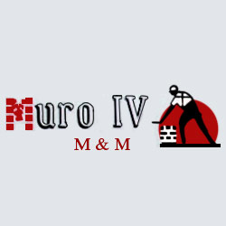 Obras y Reformas Muro IV
