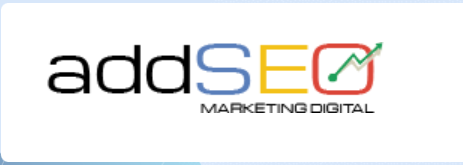 Addseo Marketing Digital