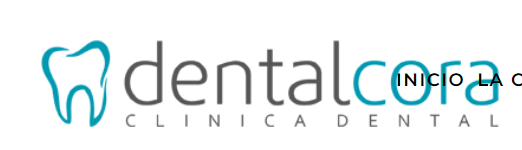 Clínica DentalCora