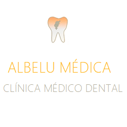 Clínica Médico Dental Albelu