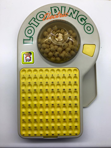 Farmàcia Roger De Flor 2