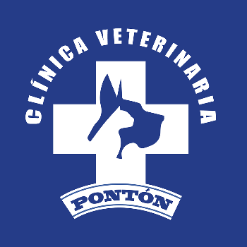 Clínica Veterinaria Pontón