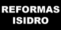 Reformas Isidro