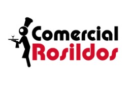 Comercial Rosildos S.L.