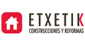 Etxetik Construcciones y Reformas