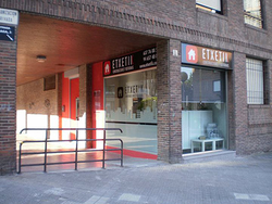 Galería de imágenes