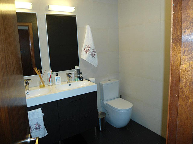 Etxetik Construcciones y Reformas 4